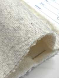 P-44962 30/8 Schlauch-Fleece[Textilien / Stoffe] Minami Weitere Fotos