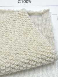 P-44962 30/8 Schlauch-Fleece[Textilien / Stoffe] Minami Weitere Fotos