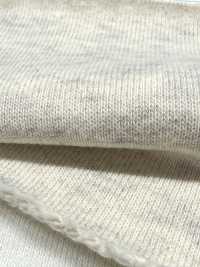 P-44962 30/8 Schlauch-Fleece[Textilien / Stoffe] Minami Weitere Fotos