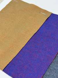 W-48685 Mirage-Strick[Textilien / Stoffe] Minami Weitere Fotos