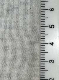 J-80109 30/10 TOP Melange-Fleece[Textilien / Stoffe] Minami Weitere Fotos