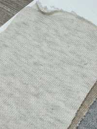 J-80109 30/10 TOP Melange-Fleece[Textilien / Stoffe] Minami Weitere Fotos