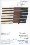 W-50009 Oldies Horizontale Streifen