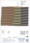 W-49681 Altpapier-Horizontalstreifen