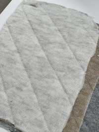 J-43763 30/- Top-Melange 300 Quilt[Textilien / Stoffe] Minami Weitere Fotos