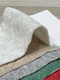 J-43763 30/- Top-Melange 300 Quilt[Textilien / Stoffe] Minami Weitere Fotos