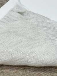 J-43763 30/- Top-Melange 300 Quilt[Textilien / Stoffe] Minami Weitere Fotos