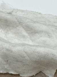 J-43763 30/- Top-Melange 300 Quilt[Textilien / Stoffe] Minami Weitere Fotos