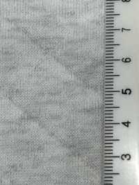 J-43763 30/- Top-Melange 300 Quilt[Textilien / Stoffe] Minami Weitere Fotos