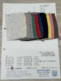 J-43763 30/- Top-Melange 300 Quilt[Textilien / Stoffe] Minami Weitere Fotos
