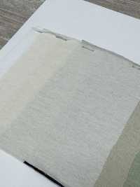 W-47811 Transparenter Jersey[Textilien / Stoffe] Minami Weitere Fotos