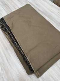 A-8109-OUTLET 16W Cord-Corduroy Mit Paisley-Druck[Textilgewebe] ARINOBE Unterfoto