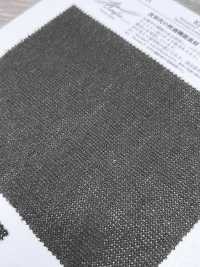 KKC111-W AirComfee® Baumwoll-Leinen-Panama[Textilien / Stoffe] Uni Textile (Komon Kobo) Weitere Fotos