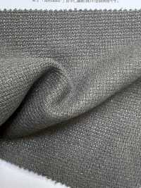 KKC111-W AirComfee® Baumwoll-Leinen-Panama[Textilien / Stoffe] Uni Textile (Komon Kobo) Weitere Fotos