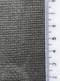 KKC111-W AirComfee® Baumwoll-Leinen-Panama[Textilien / Stoffe] Uni Textile (Komon Kobo) Weitere Fotos
