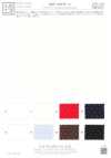 KKF1330-W-1 Krepp-Jacquard