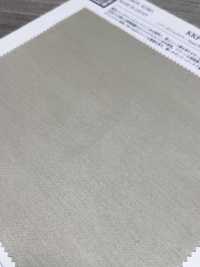 KKF1030-W Transparenter Doppelkrepp[Textilien / Stoffe] Uni Textile (Komon Kobo) Weitere Fotos