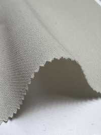 KKF1030-W Transparenter Doppelkrepp[Textilien / Stoffe] Uni Textile (Komon Kobo) Weitere Fotos
