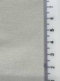 KKF1030-W Transparenter Doppelkrepp[Textilien / Stoffe] Uni Textile (Komon Kobo) Weitere Fotos