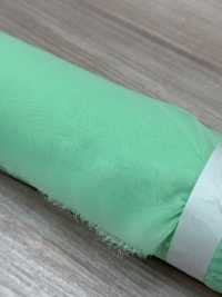 KR500-OUTLET Georgette Aus 50-Denier-Polyester[Textilgewebe] Kyara Fabric Weitere Fotos