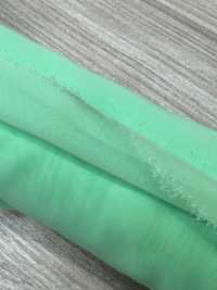 KR500-OUTLET Georgette Aus 50-Denier-Polyester[Textilgewebe] Kyara Fabric Weitere Fotos