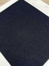 KKF8610-W Maronica Butcher Breitbreite[Textilien / Stoffe] Uni Textile (Komon Kobo) Weitere Fotos