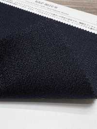 KKF8610-W Maronica Butcher Breitbreite[Textilien / Stoffe] Uni Textile (Komon Kobo) Weitere Fotos