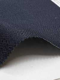 KKF8610-W Maronica Butcher Breitbreite[Textilien / Stoffe] Uni Textile (Komon Kobo) Weitere Fotos