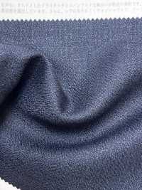 KKF8610-W Maronica Butcher Breitbreite[Textilien / Stoffe] Uni Textile (Komon Kobo) Weitere Fotos