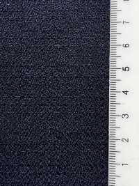 KKF8610-W Maronica Butcher Breitbreite[Textilien / Stoffe] Uni Textile (Komon Kobo) Weitere Fotos