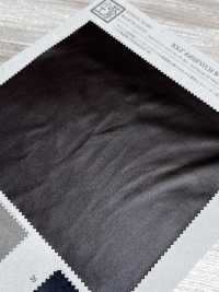 KKF8460FSVCH-W 75d Uni-Vintage-Satin, kalandriert[Textilien / Stoffe] Uni Textile (Komon Kobo) Weitere Fotos