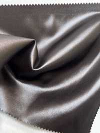 KKF8460FSVCH-W 75d Uni-Vintage-Satin, kalandriert[Textilien / Stoffe] Uni Textile (Komon Kobo) Weitere Fotos