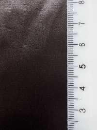 KKF8460FSVCH-W 75d Uni-Vintage-Satin, kalandriert[Textilien / Stoffe] Uni Textile (Komon Kobo) Weitere Fotos