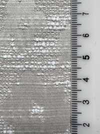 KKF7122-1 Luftiger Stretch-Mischtweed[Textilien / Stoffe] Uni Textile (Komon Kobo) Weitere Fotos