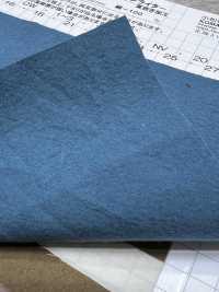 AZUMADAKI-33 60/ Typewriter-Stoff AZUMADAKI 33[Textilgewebe] Komatsuwa Textile Unterfoto