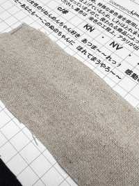 KINANADAKI-6 KINANADAKI 6 Lovely Leinen-Baumwoll-Traum – Komfortausrüstung[Textilgewebe] Komatsuwa Textile Weitere Fotos