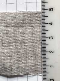 KINANADAKI-6 KINANADAKI 6 Lovely Leinen-Baumwoll-Traum – Komfortausrüstung[Textilgewebe] Komatsuwa Textile Weitere Fotos