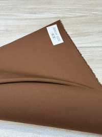 22465-OUTLET MVS 30s Wetterstoff[Textilgewebe] SUNWELL Unterfoto