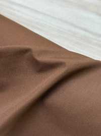 22465-OUTLET MVS 30s Wetterstoff[Textilgewebe] SUNWELL Unterfoto