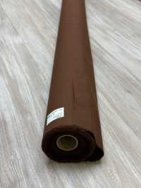 22465-OUTLET MVS 30s Wetterstoff[Textilgewebe] SUNWELL Unterfoto