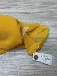 2580K-OUTLET 75d Chiffon-Georgette In Überbreite[Textilgewebe] Suncorona Oda Unterfoto