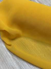 2580K-OUTLET 75d Chiffon-Georgette In Überbreite[Textilgewebe] Suncorona Oda Unterfoto