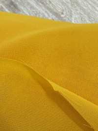 2580K-OUTLET 75d Chiffon-Georgette In Überbreite[Textilgewebe] Suncorona Oda Unterfoto