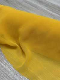 2580K-OUTLET 75d Chiffon-Georgette In Überbreite[Textilgewebe] Suncorona Oda Unterfoto
