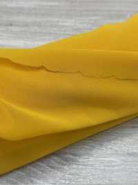 2580K-OUTLET 75d Chiffon-Georgette In Überbreite[Textilgewebe] Suncorona Oda Unterfoto