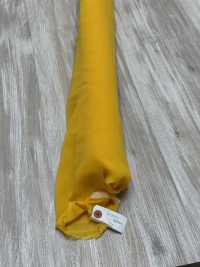 2580K-OUTLET 75d Chiffon-Georgette In Überbreite[Textilgewebe] Suncorona Oda Unterfoto