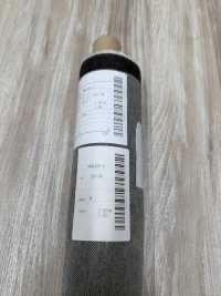 N0824-OUTLET 8 Oz Drill-Farbdenim[Textilgewebe] DUCK TEXTILE Weitere Fotos