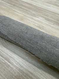 N0824-OUTLET 8 Oz Drill-Farbdenim[Textilgewebe] DUCK TEXTILE Weitere Fotos