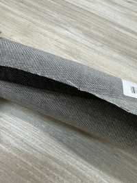 N0824-OUTLET 8 Oz Drill-Farbdenim[Textilgewebe] DUCK TEXTILE Weitere Fotos