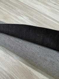 N0824-OUTLET 8 Oz Drill-Farbdenim[Textilgewebe] DUCK TEXTILE Weitere Fotos